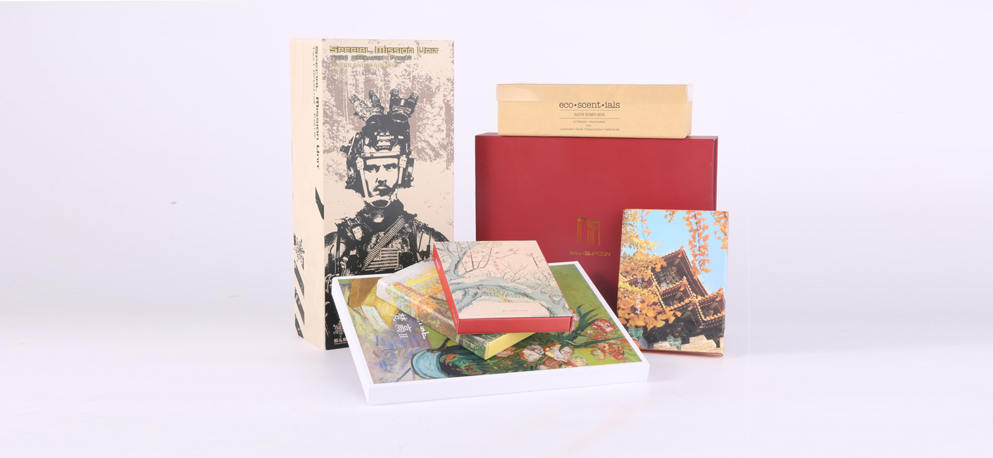 开云网页版页面登录-开云（中国）
